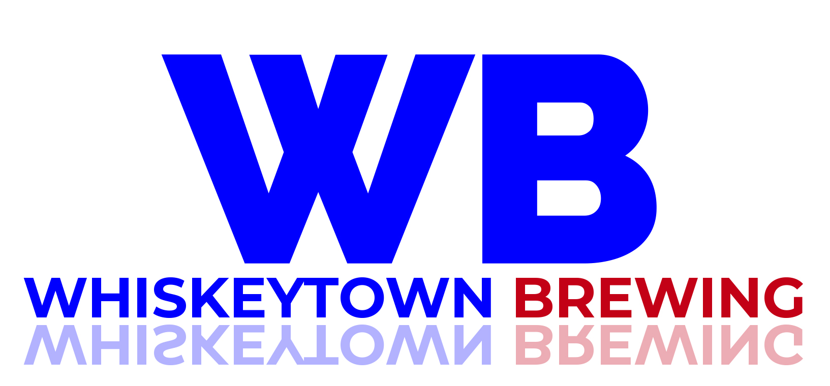Whiskeytown Brewing_logo