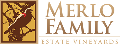 merlo-vineyards-logo